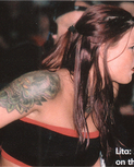 mURI_temp_e7d82968.jpg