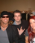 Filename=madnessfanaxxess1.jpg
Filesize=32KiB
Dimensions=600x450
Date added=Jun 10, 2010 madnessfanaxxess1.jpg
