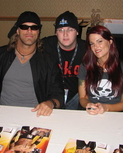 madnessfanaxxess2.jpg