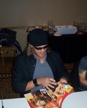Filename=madnessfanaxxess3.jpg
Filesize=33KiB
Dimensions=600x450
Date added=Jun 10, 2010 madnessfanaxxess3.jpg