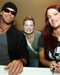 Filename=madnessfanaxxess4_22_062.jpg
Filesize=34KiB
Dimensions=456x352
Date added=Jul 02, 2009 madnessfanaxxess4_22_062.jpg