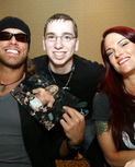 madnessfanaxxess4_22_064.jpg