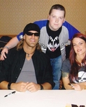 madnessfanaxxess5.jpg