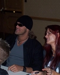 madnessfanaxxess6.jpg