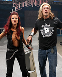mainevent3_18_062.jpg