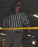 marylandchampionshipwrestling11.jpg