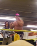 marylandchampionshipwrestling111.jpg
