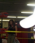 marylandchampionshipwrestling112.jpg