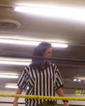 marylandchampionshipwrestling113.jpg