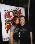 marylandchampionshipwrestling116.jpg