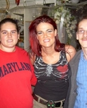 marylandchampionshipwrestling117.jpg