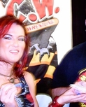 marylandchampionshipwrestling118.jpg