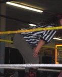 marylandchampionshipwrestling12.jpg