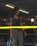 marylandchampionshipwrestling13.jpg
