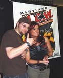 marylandchampionshipwrestling14.jpg