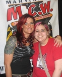 marylandchampionshipwrestling18.jpg