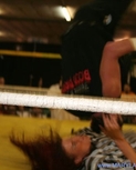 marylandwrestlinganniversary071.jpg