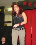 marylandwrestlinganniversary0719.jpg