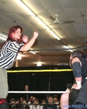 marylandwrestlinganniversary075.jpg