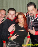 marylandwrestlingmay0311.jpg