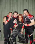 marylandwrestlingmay038.jpg