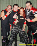 marylandwrestlingmay039.jpg