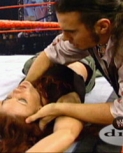 Filename=matt_and_lita_32.jpg
Filesize=22KiB
Dimensions=320x240
Date added=Oct 27, 2009 matt_and_lita_32.jpg