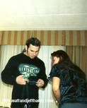Filename=mattandjeffhardy1.jpg
Filesize=14KiB
Dimensions=288x297
Date added=Sep 13, 2009 mattandjeffhardy1.jpg