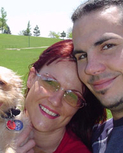 mattpersonal4.jpg