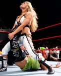 milestonetrish1.jpg