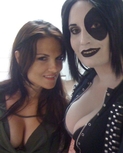 Filename=motorcity112.jpg
Filesize=45KiB
Dimensions=453x604
Date added=Oct 29, 2011 motorcity112.jpg