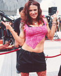 mtvasiaredcarpet2.jpg
