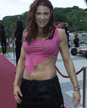 mtvasiaredcarpet5.jpg