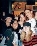 muchmusic2.jpg