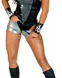Filename=newyorkstudioouttake3.jpg
Filesize=17KiB
Dimensions=124x325
Date added=Oct 06, 2009 newyorkstudioouttake3.jpg