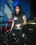 nmhn.jpg