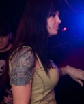 normal_3689234907_20d56a06c6.jpg