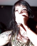 normal_3689241387_89ab28e5f7.jpg