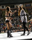 northeastwrestling14.jpg