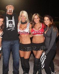 northeastwrestling16.jpg