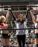 northeastwrestling17.jpg