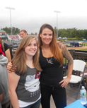 northeastwrestling18.jpg