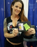 ohiocomiccon1.jpg