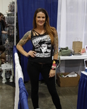 ohiocomiccon12.jpg