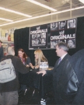 originals3.jpg
