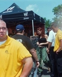 ozzfest3.jpg