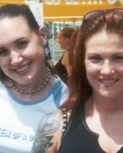 ozzfest4.jpg
