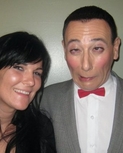 peewee1.jpg