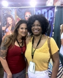 philadelphiacon10.jpg