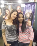 philadelphiacon12.jpg